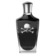 Police, Potion, Parfymvatten, För män, 30 ml