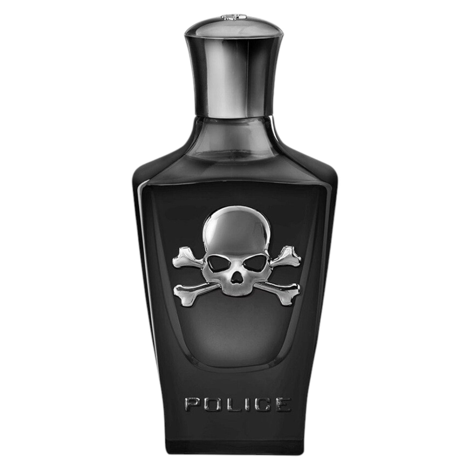 Police, Potion, Parfymvatten, För män, 50 ml