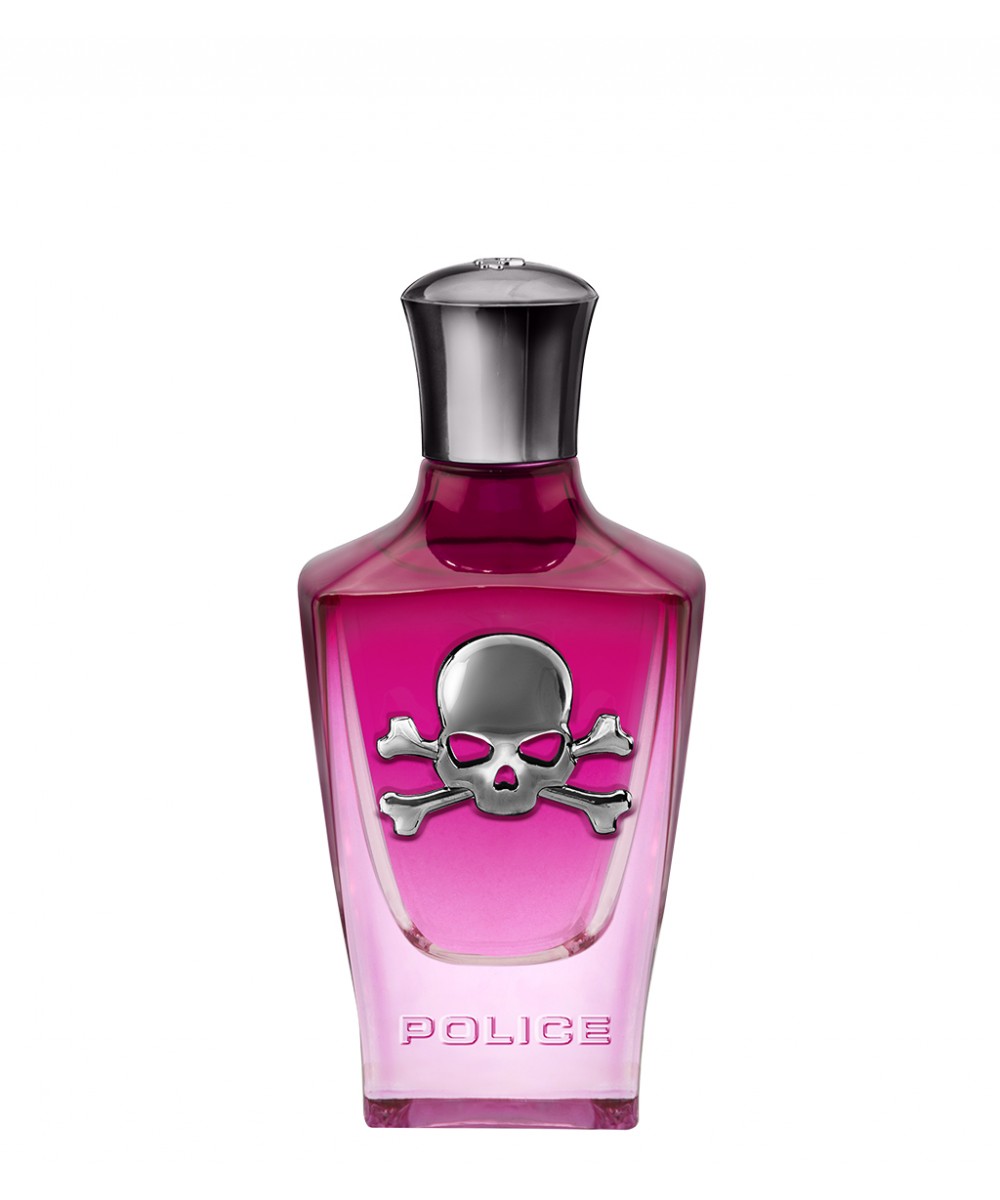 Police, Potion Love, Parfymvatten, För kvinnor, 100 ml