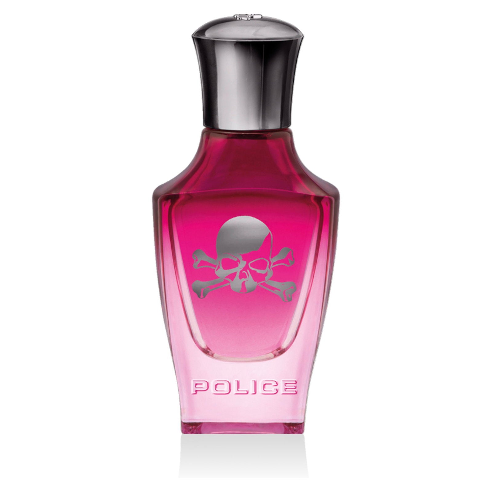Police, Potion Love, Parfymvatten, För kvinnor, 30 ml