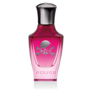 Police, Potion Love, Parfymvatten, För kvinnor, 30 ml