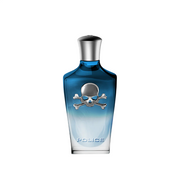 Police, Potion Power, Parfymvatten, För män, 100 ml
