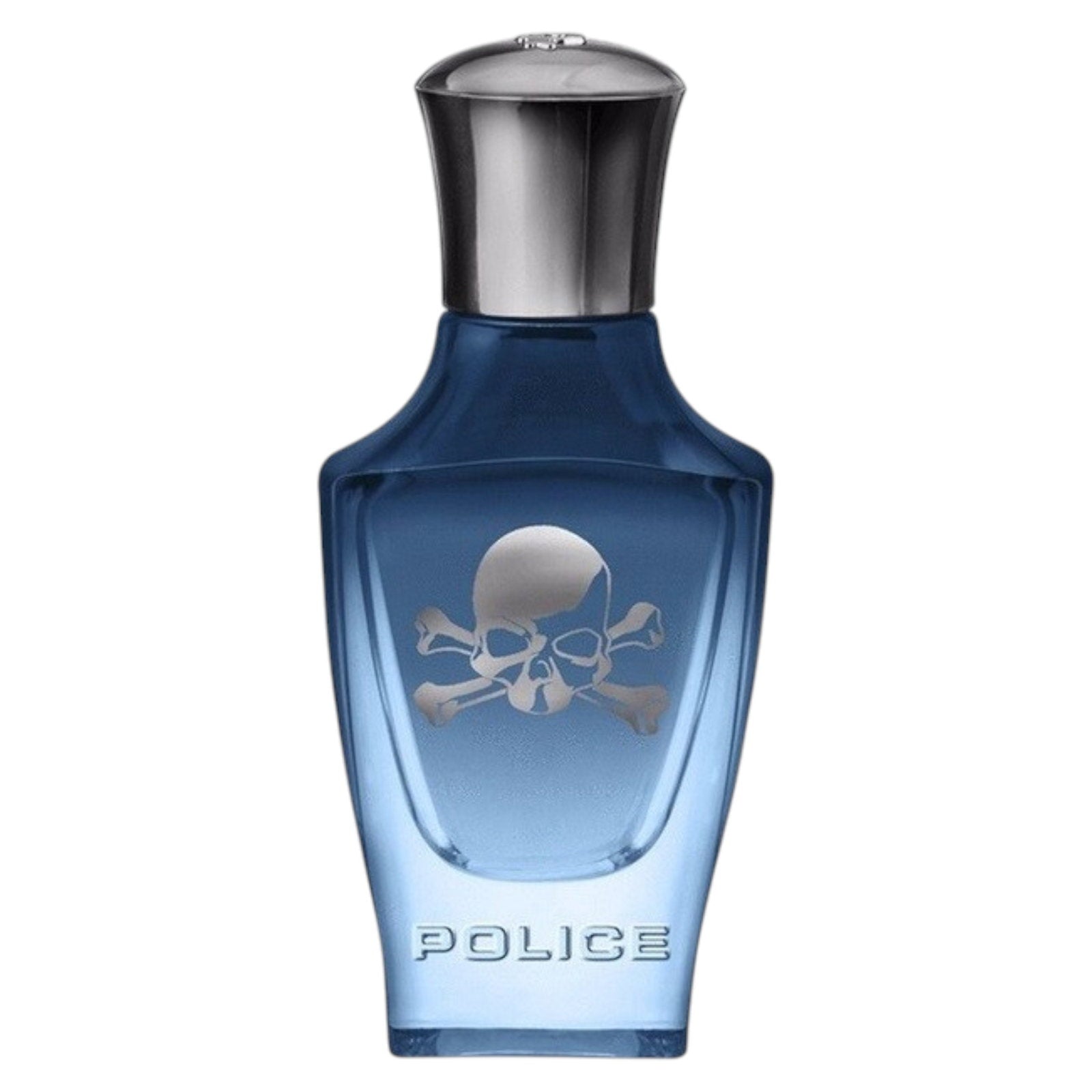 Police, Potion Power, Parfymvatten, För män, 30 ml