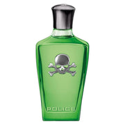 Police, Potion Absinthe, Parfymvatten, För män, 100 ml
