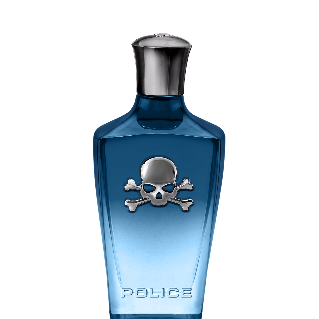 Police, Potion Power, Parfymvatten, För män, 50 ml