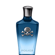 Police, Potion Power, Parfymvatten, För män, 50 ml