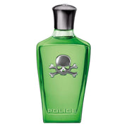 Police, Potion Absinthe, Parfymvatten, För män, 30 ml