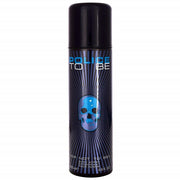 Police, To Be Or Not To Be, Antiperspirant, Deodorantspray, För män, 200 ml