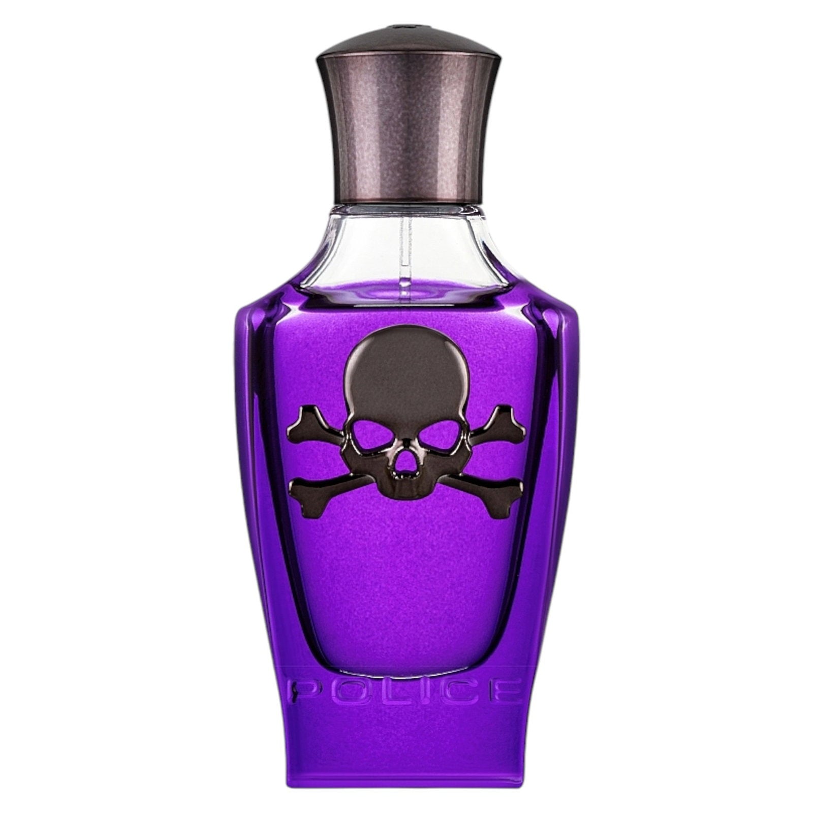 Police, To Be Arsenic, Parfymvatten, För kvinnor, 100 ml