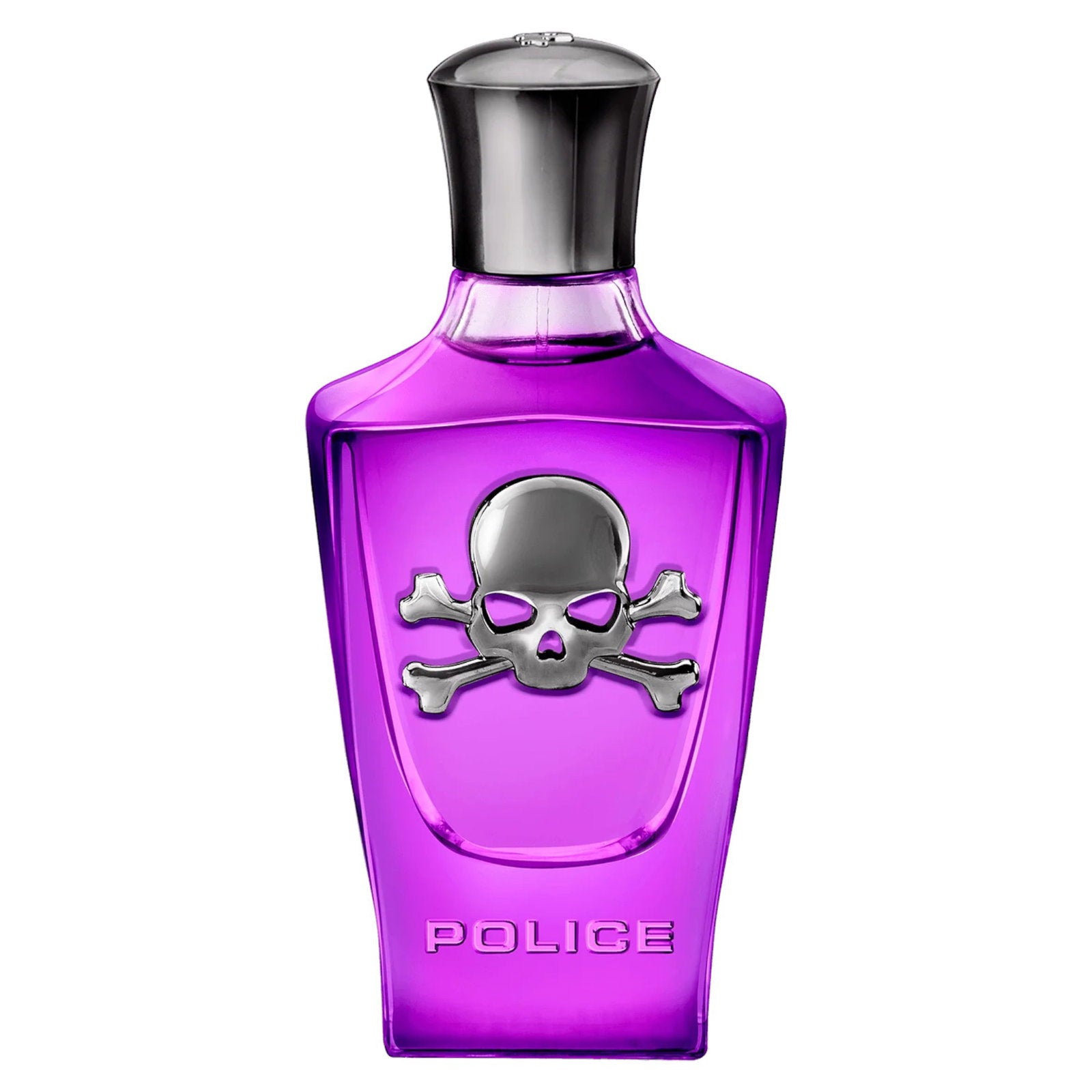 Police, To Be Arsenic, Parfymvatten, För kvinnor, 50 ml