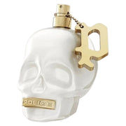Police, To Be Born To Shine, Parfymvatten, För kvinnor, 40 ml