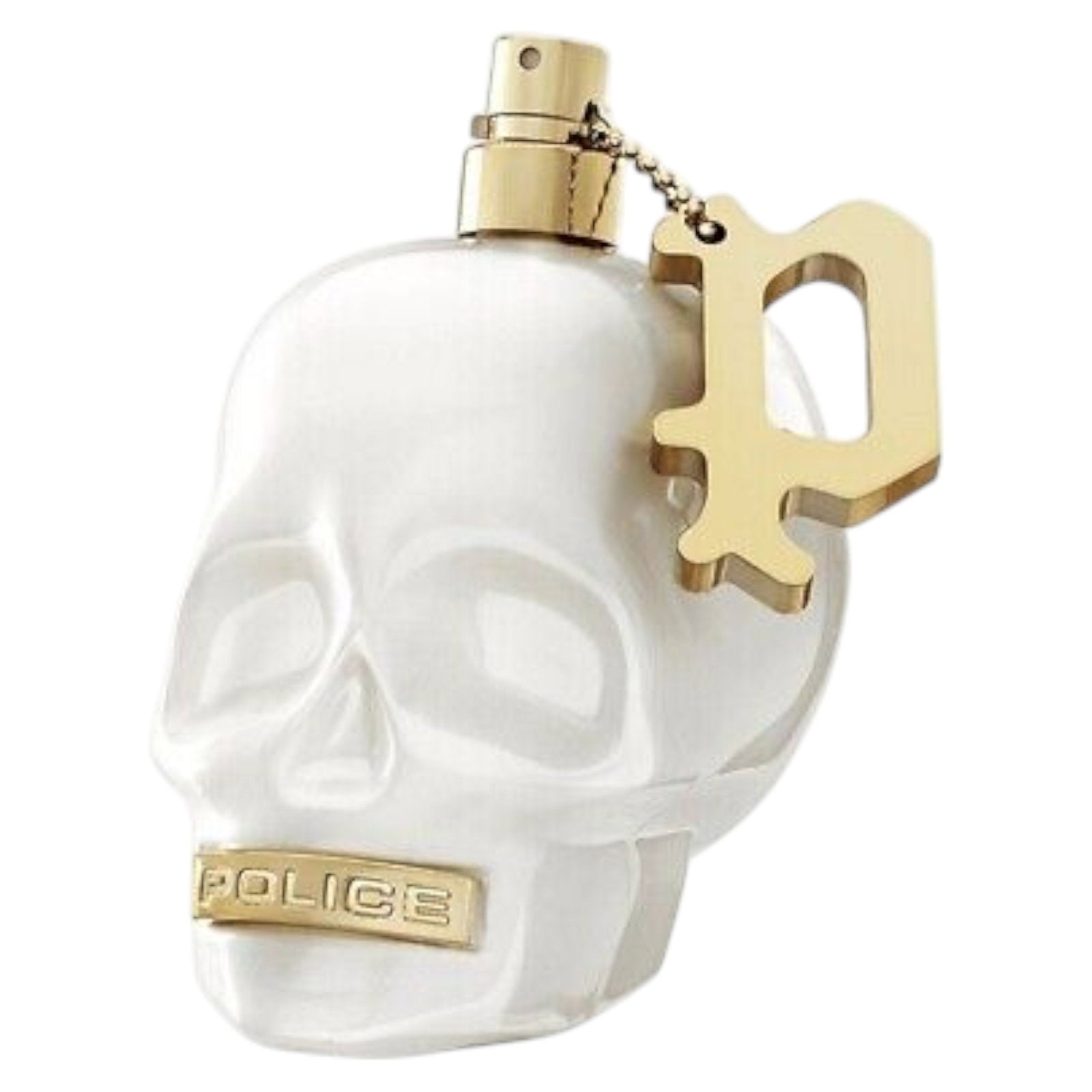 Police, To Be Born To Shine, Parfymvatten, För kvinnor, 75 ml