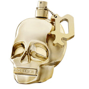 Police, To Be Born To Shine, Eau de Toilette, För män, 40 ml