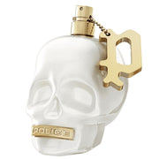 Police, To Be Born To Shine, Parfymvatten, För kvinnor, 125 ml