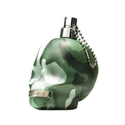 Police, To Be Camouflage, Eau de Toilette, För män, 40 ml