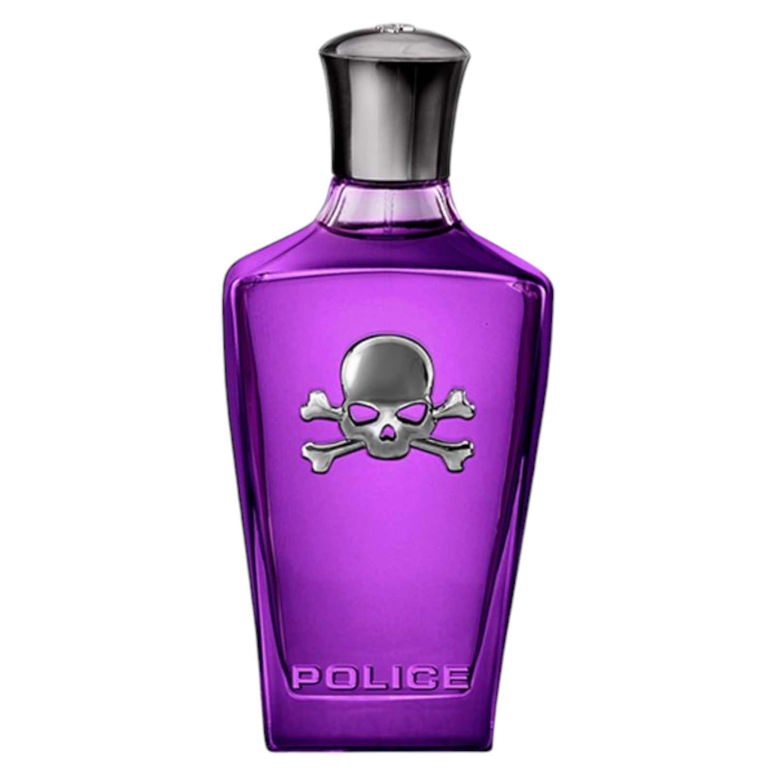 Police, To Be Arsenic, Parfymvatten, För kvinnor, 30 ml