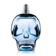 Police, To Be, Eau de Toilette, För män, 125 ml