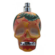 Police, To Be Exotic Jungle, Parfymvatten, För kvinnor, 125 ml