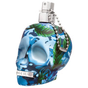 Police, To Be Exotic Jungle, Eau de Toilette, För män, 40 ml