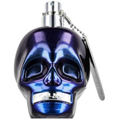 Police, To Be My Avatar, Eau de Toilette, För män, 75 ml