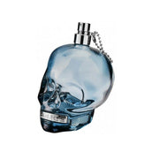Police, To Be Or Not To Be, Eau de Toilette, För män, 40 ml