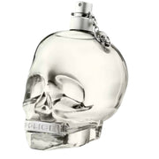 Police, To Be Super Natural, Eau de Toilette, För män, 40 ml