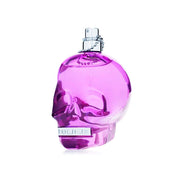 Police, To Be, Parfymvatten, För kvinnor, 125 ml