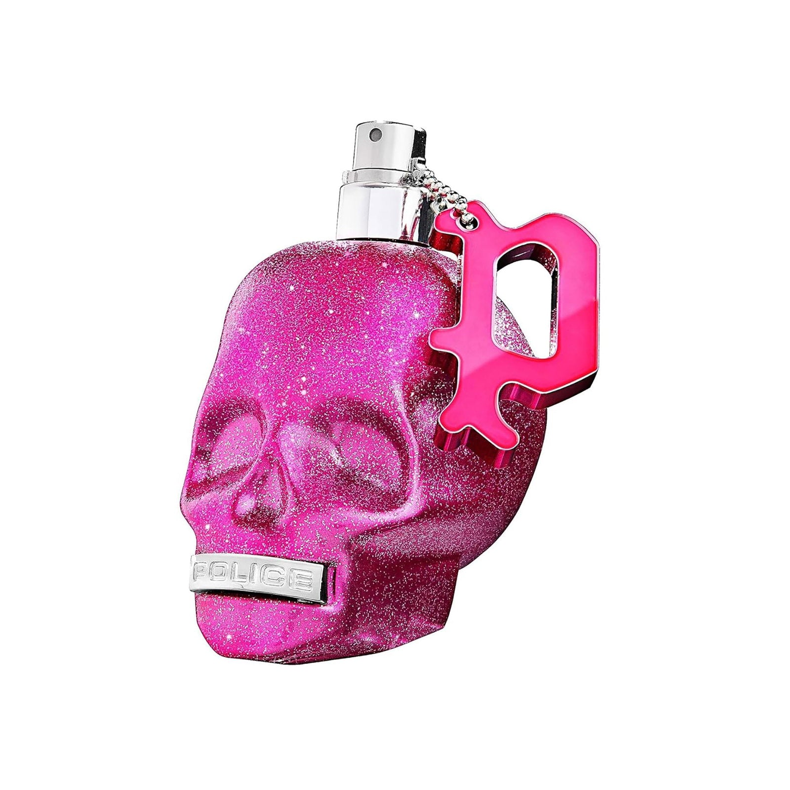 Police, To Be Sweet Girl, Parfymvatten, För kvinnor, 75 ml