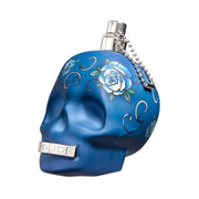 Police, To Be Tattooart, Eau de Toilette, För män, 125 ml