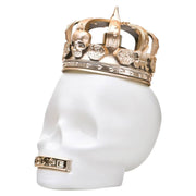 Police, To Be The Queen, Parfymvatten, För kvinnor, 125 ml
