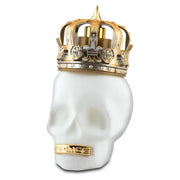 Police, To Be The Queen, Parfymvatten, För kvinnor, 40 ml