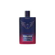 Police, Wild Night, Eau de Toilette, För män, 100 ml