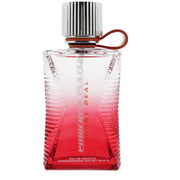 Powerful Player, Done Deal, Eau de Toilette, För män, 100 ml