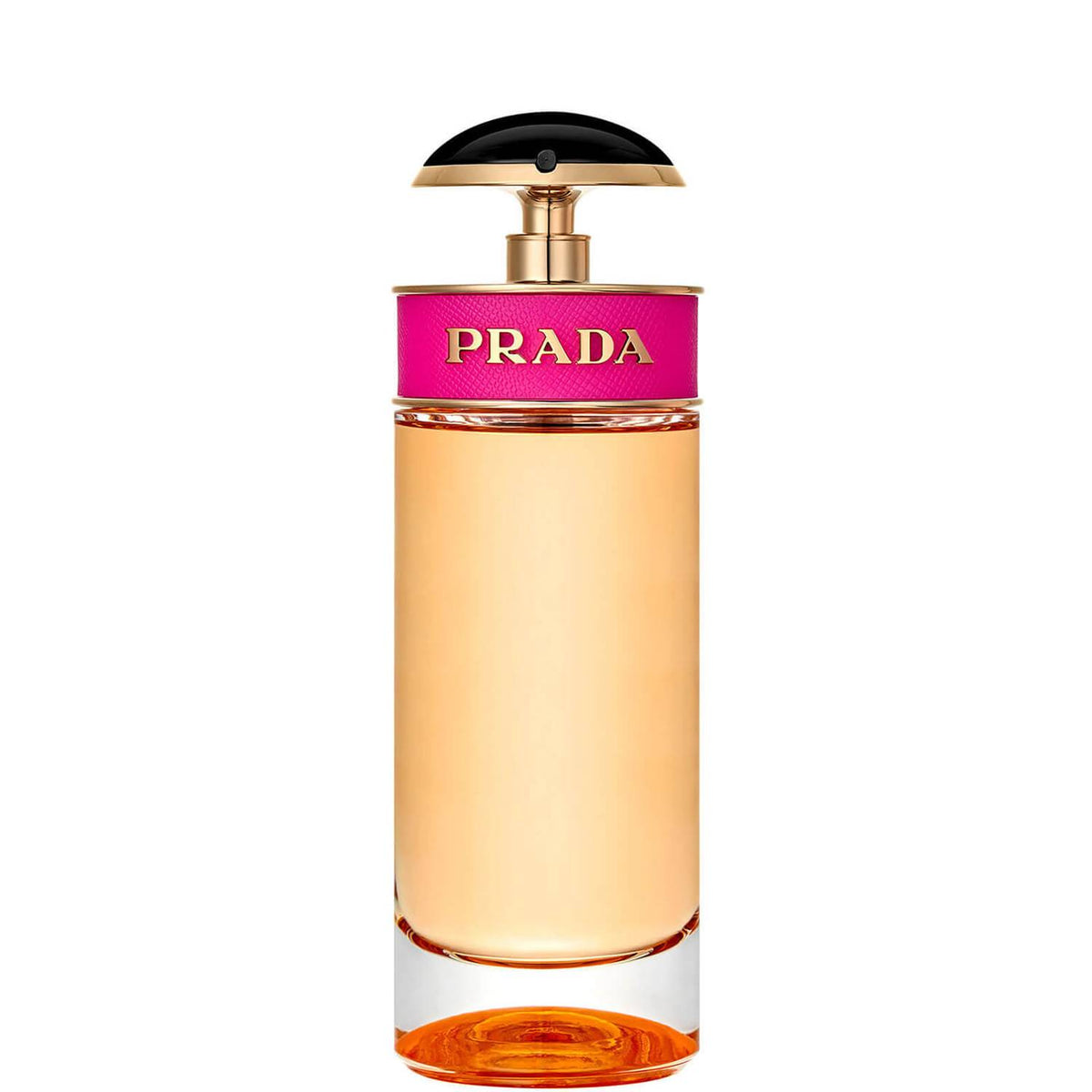 Prada, Candy Florale, Parfymvatten, För kvinnor, 80 ml