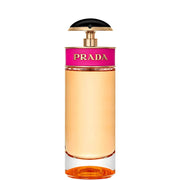 Prada, Candy Florale, Parfymvatten, För kvinnor, 80 ml