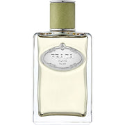 Prada, Infusion de Vetiver, Parfymvatten, För kvinnor, 100 ml