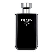 Prada, L'Homme Intense, Parfymvatten, För män, 100 ml