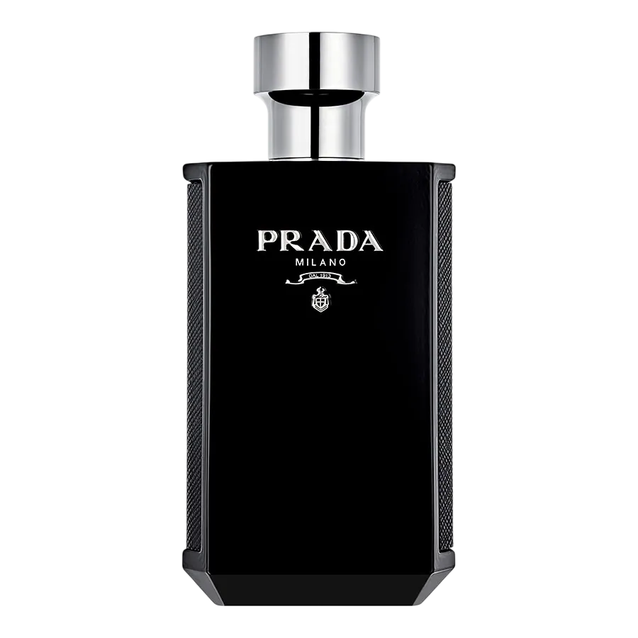 Prada, L'Homme Intense, Parfymvatten, För män, 100 ml