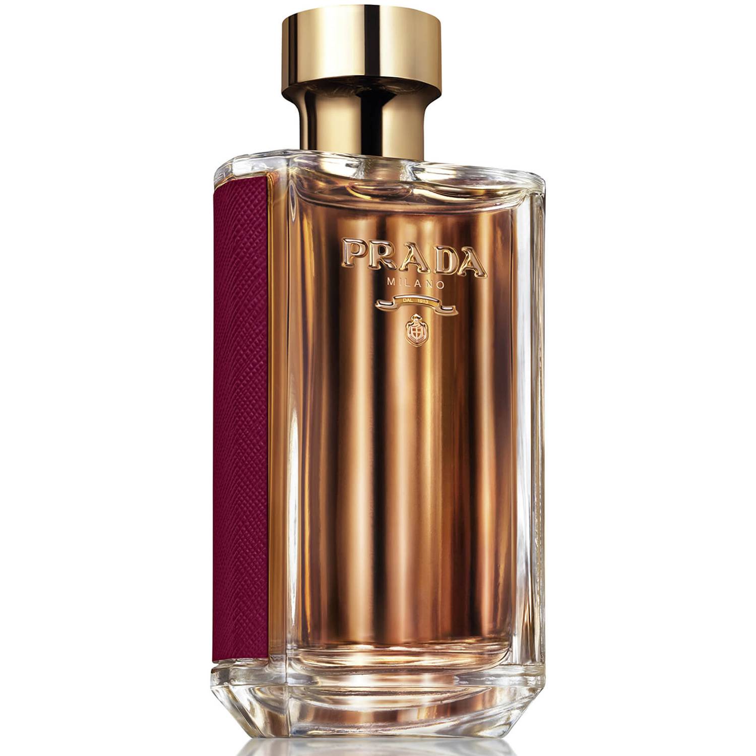 Prada, La Femme Intense, Parfymvatten, För kvinnor, 100 ml