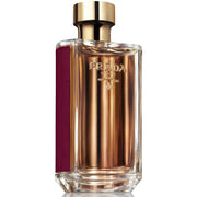 Prada, La Femme Intense, Parfymvatten, För kvinnor, 100 ml