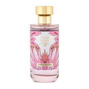 Prada, La Femme Water Splash, Eau de Toilette, För kvinnor, 150 ml