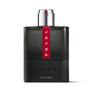 Prada, Luna Rossa Carbon, Parfymvatten, För män, 100 ml