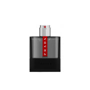 Prada, Luna Rossa Carbon, Eau de Toilette, För män, 100 ml
