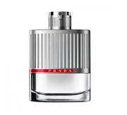 Prada, Luna Rossa, Eau de Toilette, För män, 150 ml