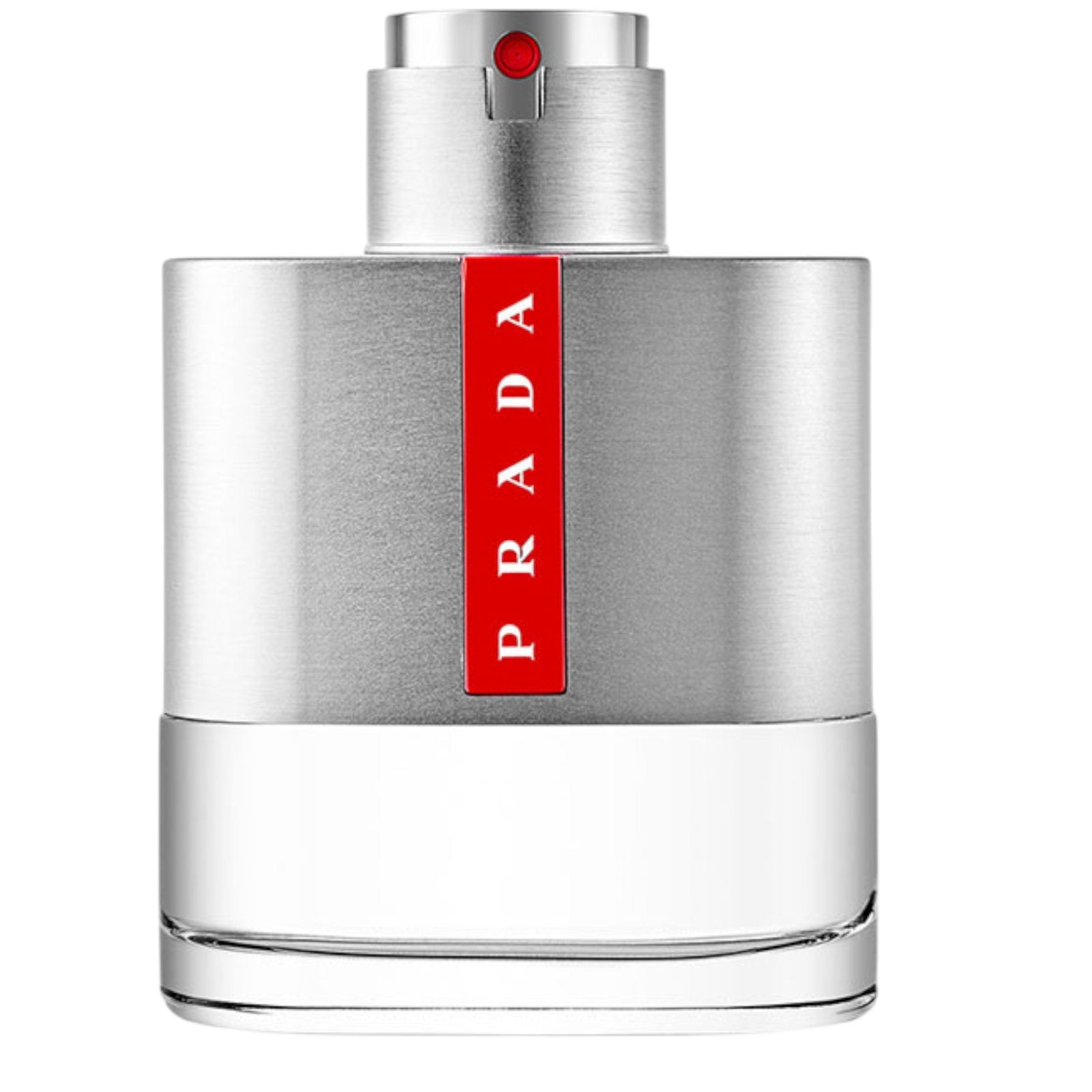 Prada, Luna Rossa, Eau de Toilette, För män, 50 ml