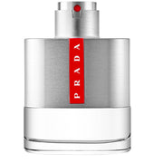 Prada, Luna Rossa, Eau de Toilette, För män, 50 ml