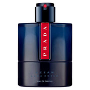 Prada, Luna Rossa Ocean, Parfymvatten, För män, 100 ml