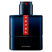 Prada, Luna Rossa Ocean, Parfymvatten, För män, 50 ml
