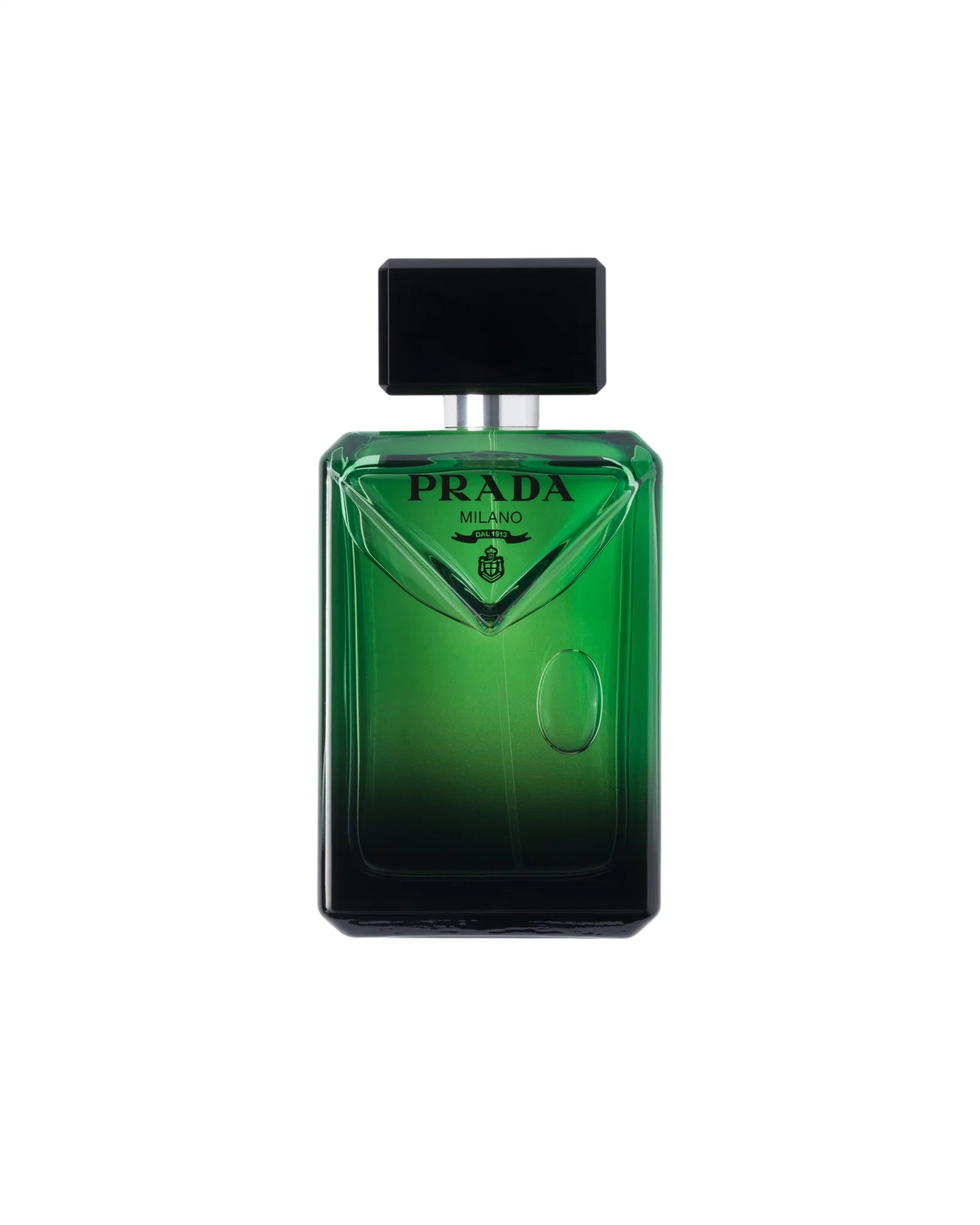Prada, Paradigme, Parfymvatten, För kvinnor, 100 ml
