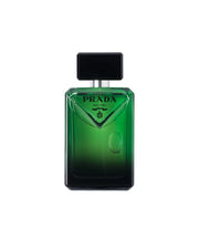 Prada, Paradigme, Parfymvatten, För kvinnor, 100 ml
